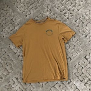 Volcom men’s tee shirt